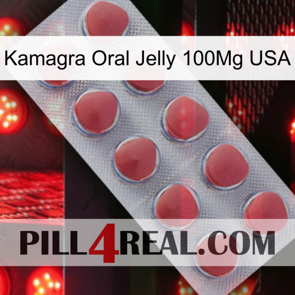 Kamagra Oral Jelly 100Mg Usa 18